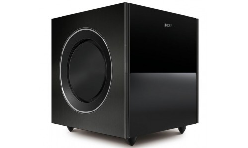 KEF Reference 8B Sub